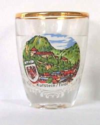 Kufstein Tirol.jpg
